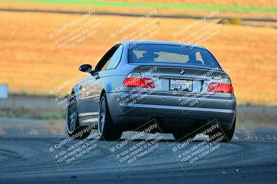 media/Jun-20-2025-Touge2Track (Fri) [[04b7c4a920]]/3-Red group (Intermediate Low)/Session 3-Turn 4/